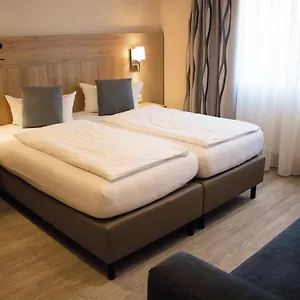 *** Hotel Rosenbusch Duitsland